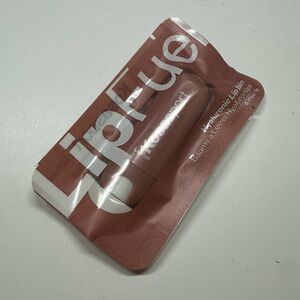 Kosasport Lip Fuel Color Pulse